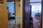 Apartament cu 2 camere decomandat în Păcurari - 4