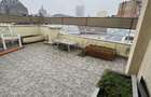 Penthouse cu terasa 50mp- Unirii - 6