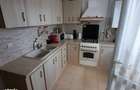 Apartament 3 camere Cug , 62 metri, etaj 1 Cod:162390 - 10
