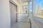 Apartament cu 3 camere decomandat în Faleza Nord - 19