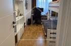 Apartament cu 3 camere decomandat în Sisești - 10