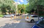 APARTAMENT DE VANZARE ETAJ 2/4 DECOMANDAT ZONA 1 MAI - 8