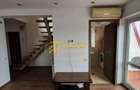 Apartament cu 2 camere nedecomandat în Tătărași - 2
