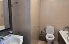 Apartament cu 3 camere decomandat în Centrul Civic - 12