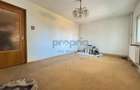 Apartament cu 4 camere decomandat în Bartolomeu - 15