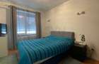 Apartament cu 2 camere decomandat în Colentina - 4