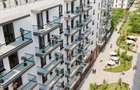 Apartament cu 2 camere decomandat în Popești-Leordeni - 13