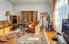 PROPRIETATE: 1500 mp, cu casa saseasca autentica, in Cristian, Brasov - 2
