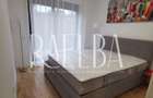 Apartament cu 2 camere decomandat în Domenii - 1