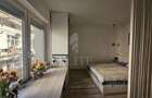 Apartament o camera in zona STRAZII HOREA - 3