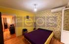 VANZARE 3 CAMERE | ZONA OBOR | 2 MINUTE METROU | IDEAL FAMILIE | - 8