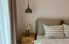 Apartament cu 3 camere decomandat în Iancu Nicolae - 6