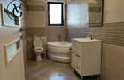 Apartament cu 2 camere decomandat în Chitila - 8