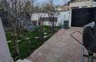Vand casa duplex ?tefane?ti de sus - 17