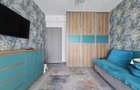 Casa tip Duplex Popesti Leordeni - apropiere Confort City - 13