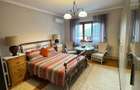 Apartament la casa ultra central Oradea Se ofera spre vanzare apar - 7