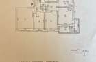 Apartament 3 camere decomandat | 71 MP | ETAJ 3/4 | orientare sudica | BULARGA IASI - 8