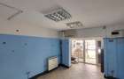 Vand sau inchiriez spatiu comercial Drobeta-Turnu Severin! - 4