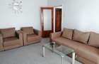 Apartament cu 2 camere decomandat în Lacul Tei - 2