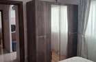 Apartament 2 camere modern-Platou Izvor Sinaia - 8
