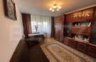 Apartament 3 camere, 68,4 mp, decomandat, zona Bradet, Zalau - 13