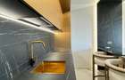Apartament cu 2 camere decomandat în Braytim - 6