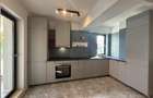 Apartament cu 3 camere decomandat în Bd. Laminorului - 3