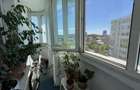 Proprietar inchiriez apartament 2 camere Colentina/Fundeni str Radovanu +loc parcare PET FRIENDLY - 6