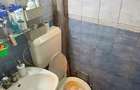 Vand garsoniera in Timi?oara 31000 - 1