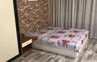 Apartament cu 3 camere decomandat în Freidorf - 1