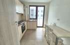 Inchiriere apartament 2 camere zona Florilor Ghimbav Brasov cu parcare - 10