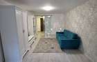 Apartament decomandat, 2 camere Orly ,300 Euro - 2