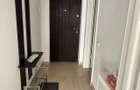 Inchiriere studio Piata Sudului vis a vis de Sun Plaza - 8