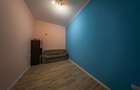 Casă individuală cu 2 camere cu Canalizare în Cartierul Verde - 23