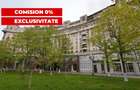 VANZARE APARTAMENT 3 CAMERE UNIRII – PARLAMENT – B.DUL LIBERTATII COMISION 0 % - 43