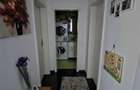 Apartament cu 2 camere decomandat în Sânpetru - 4