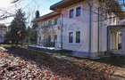 Casă individuală cu 7 camere cu Canalizare în Bucureștii Noi - 18