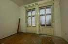 Apartament cu 5 camere semidecomandat în Elisabetin - 7