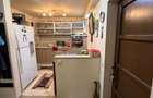 Apartament cu 2 camere decomandate, Marasesti - 8