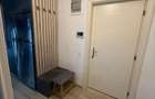 Apartament cu 2 camere în Gheorghe Doja - 3