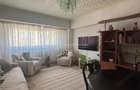 Apartament cu 3 camere decomandat în Unirii - 10