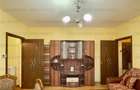 Apartament cu 2 camere semidecomandat în Astra - 4