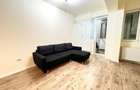 Apartament cu 2 camere semidecomandat în Militari - 2