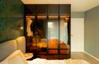 Apartament cu 4 camere decomandat în Floreasca - 10