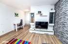 2 camere | Parcare | 10 Min Metrou 1 Decembrie 1918 - 10