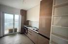 Apartament 2 camere, 74 mp, zona Rovine - 7