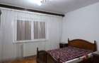Apartament cu 2 camere, mobilat în Ultracentral - 6