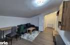 Apartament nou cu 2 camere in Magurele - Varteju - 12