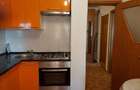Apartament cu 2 camere decomandat în Far - 5