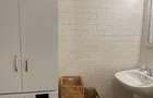 Apartament cu 3 camere decomandat în Republicii - 12